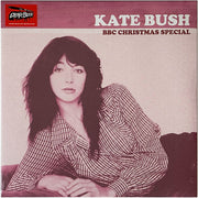 Kate Bush – BBC Christmas Special 1979 (Vinyle neuf/New LP)